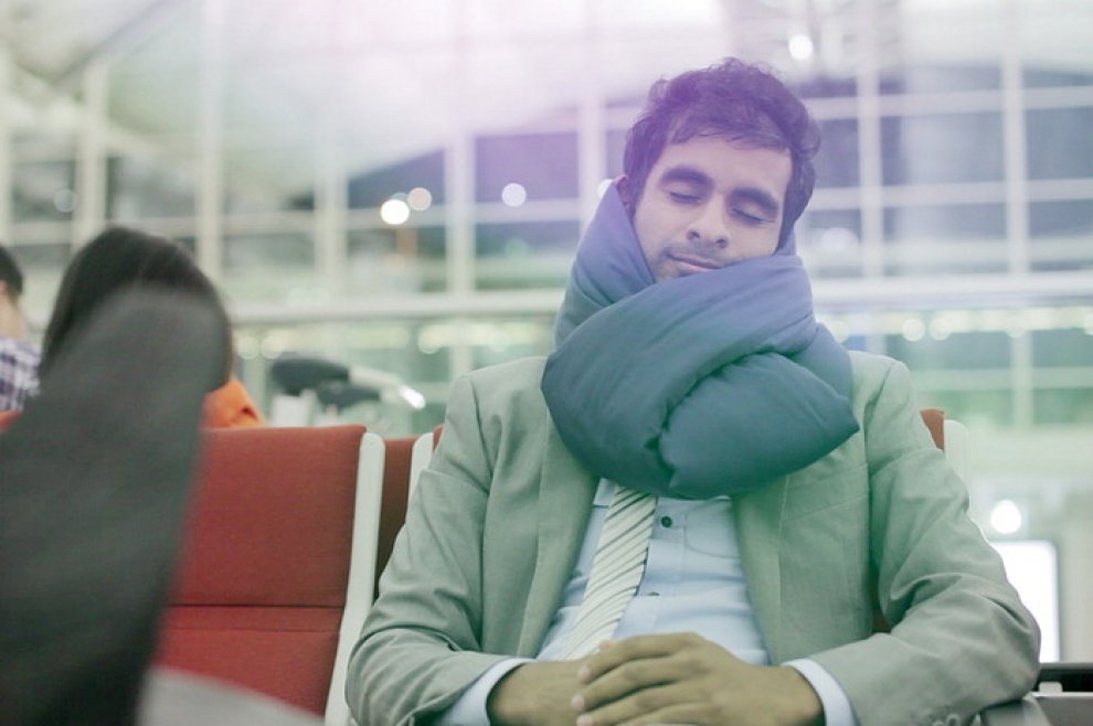 State caldi: i gadget per combattere il freddo