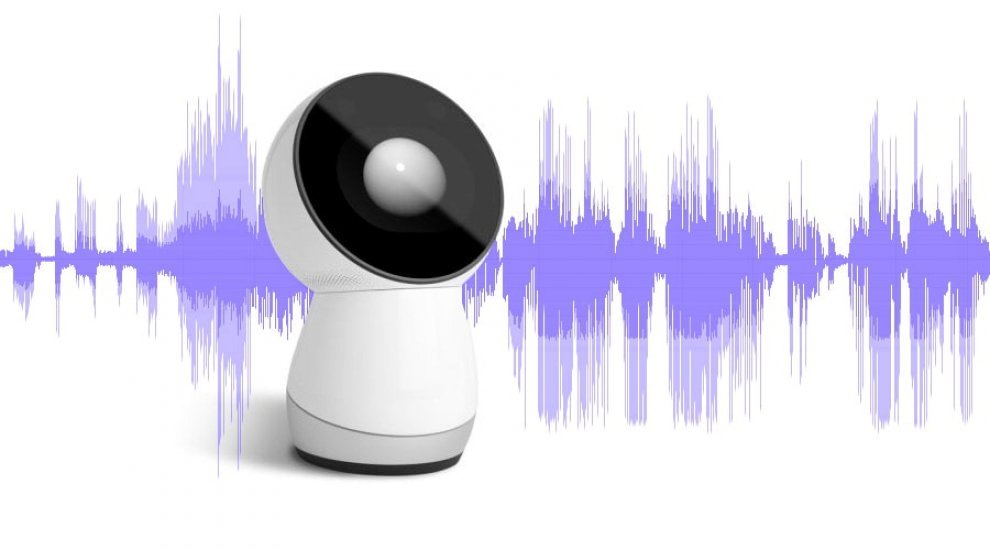 Arriva il "social robot", amico dell'uomo