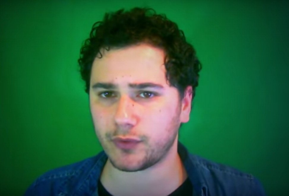 Da Socrate alla fissione nucleare: "Youtubers" insegnanti scatenati