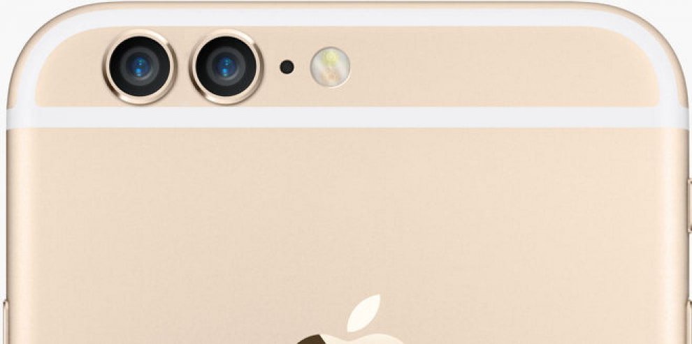 iPhone 5SE, sarà così?