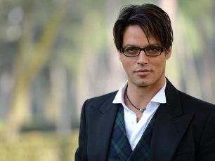 Sanremo, Garko scioglie la riserva: sarà al Festival