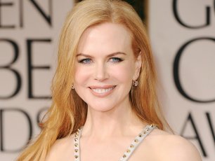Sanremo, altri superospiti: arrivano Nicole Kidman e Roberto Bolle