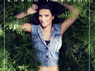 Sanremo, la Pausini apre le danze: "L'emozione può giocare brutti scherzi"