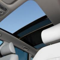 Kia Optima Sportswagon