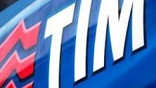 Accordo Tim-Huawei per lo sviluppo delle soluzioni Internet of things
