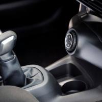 Citroen C4 Cactus Rip Curl