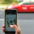 H3G al lavoro per bloccare  la pubblicità su cellulare