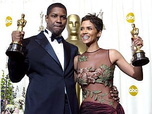 Ma questi Oscar sono davvero così bianchi? Storia dei neri premiati dall'Academy