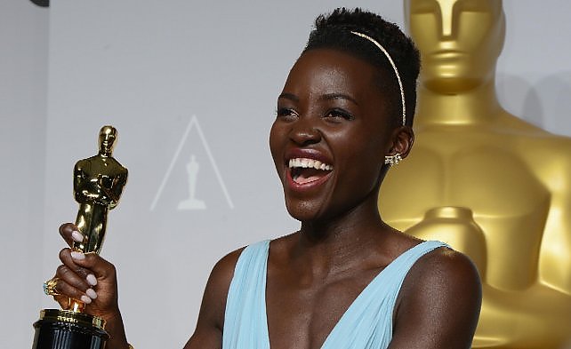 #OscarsSoWhite, davvero? Così è andata nella storia