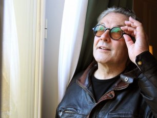 George Miller, il regista più eclettico di Hollywood. Dai pinguini a "Mad Max"