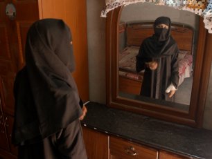 Sharmeen Obaid-Chinoy e il sogno dell'Oscar: "Non c'è posto nell'Islam per i diritti d'onore"