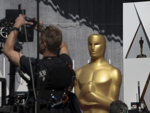 Oscar 2016, il liveblog in inglese