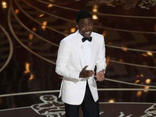 Oscar, Chris Rock e #OscarsSoWhite: "Negli anni 60 avevamo ben altri motivi per protestare..."