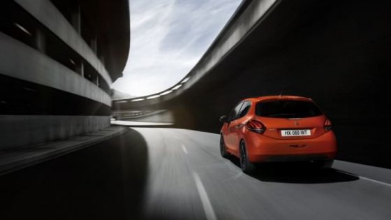 Così Peugeot ha rivoluzionato il mondo delle compatte