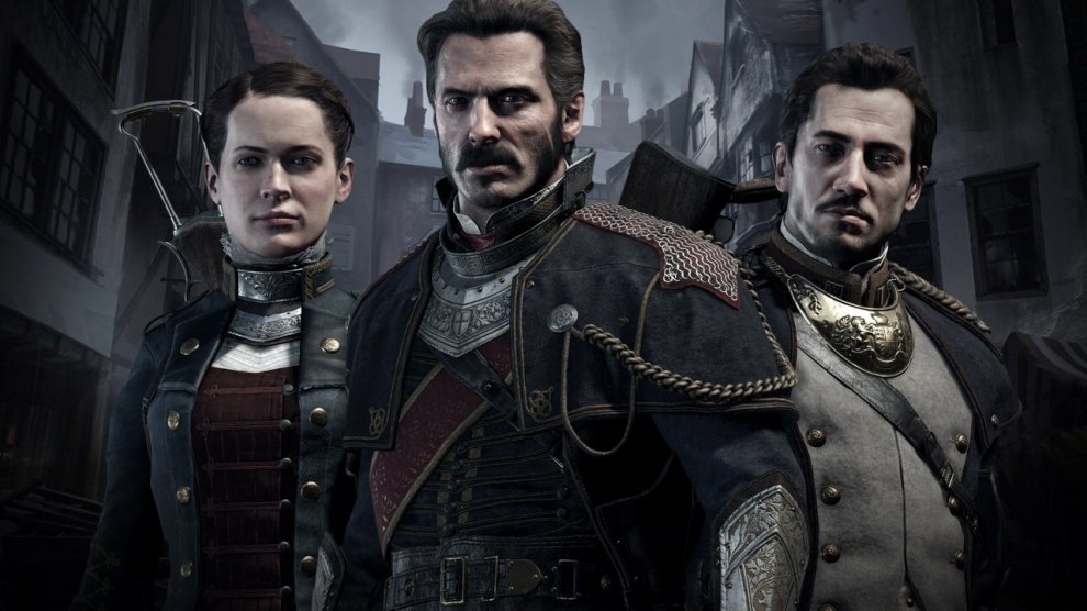 Videogame, The Witcher e gli altri: i vincitori del Drago d'Oro