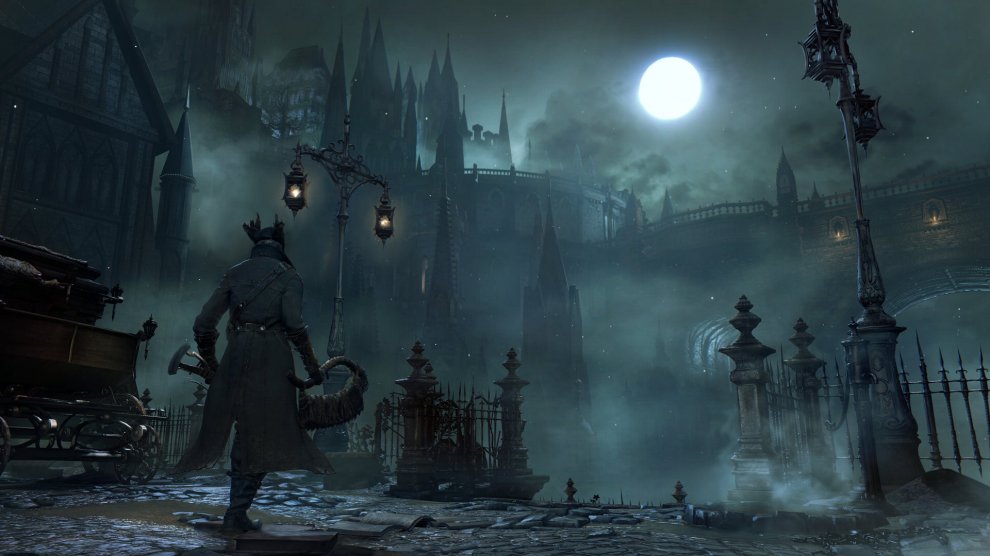 Videogame, The Witcher e gli altri: i vincitori del Drago d'Oro