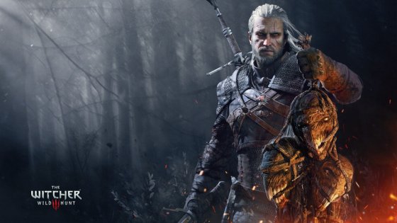 Premio Drago d'Oro, trionfa The Witcher 3