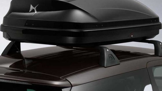 La Nuova DS 3? Così me la cucio su misura