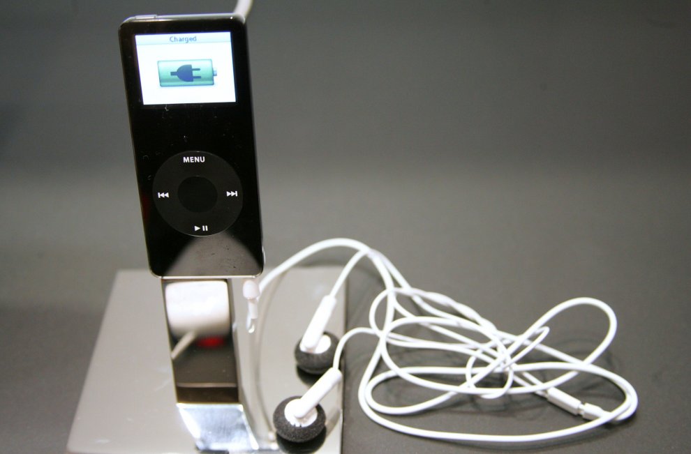Da Steve Jobs a Tim Cook: quarant'anni di Apple