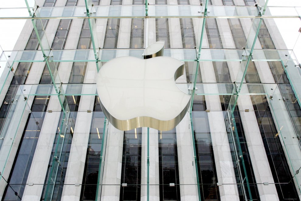 Da Steve Jobs a Tim Cook: quarant'anni di Apple