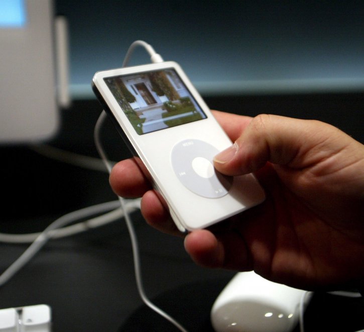 Da Steve Jobs a Tim Cook: quarant'anni di Apple