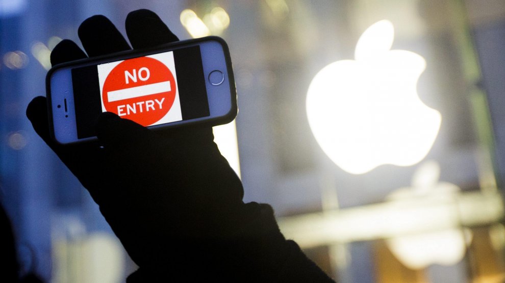 Da Steve Jobs a Tim Cook: quarant'anni di Apple