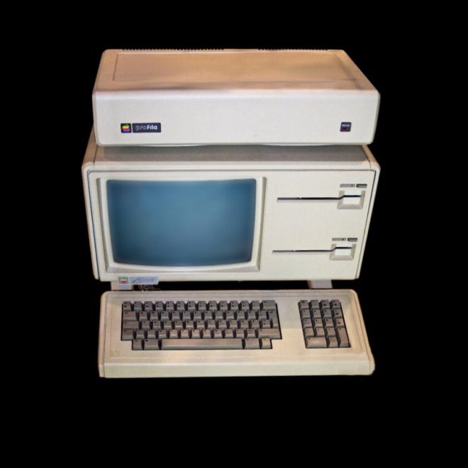 Da Steve Jobs a Tim Cook: quarant'anni di Apple