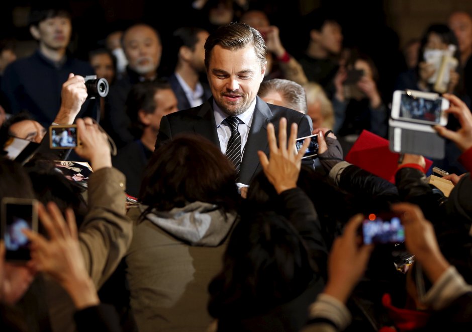 L'Indonesia contro Di Caprio: "Basta critiche, se no in lista nera"
