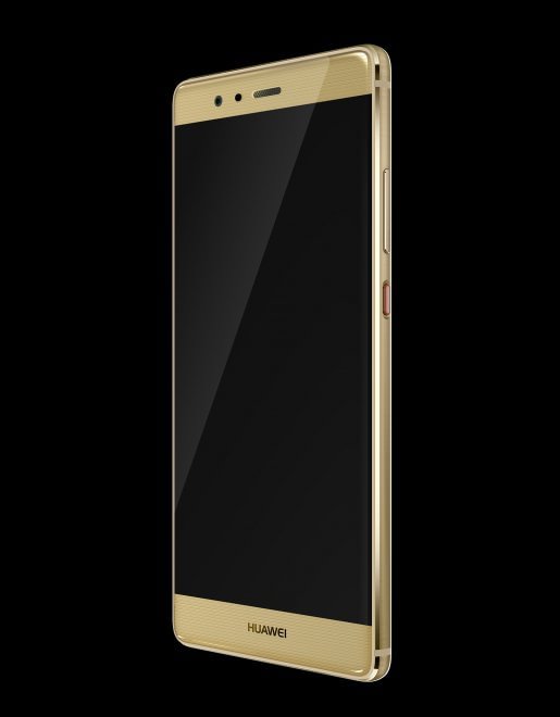 Huawei P9, smartphone top con ottica Leica