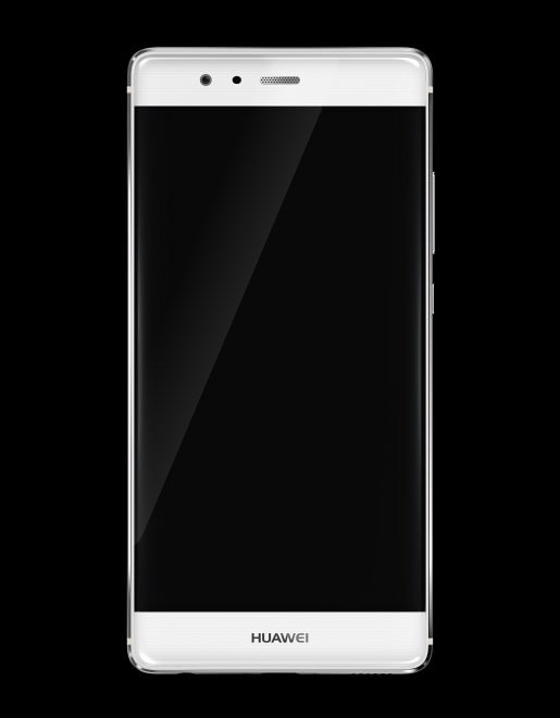 Huawei P9, smartphone top con ottica Leica