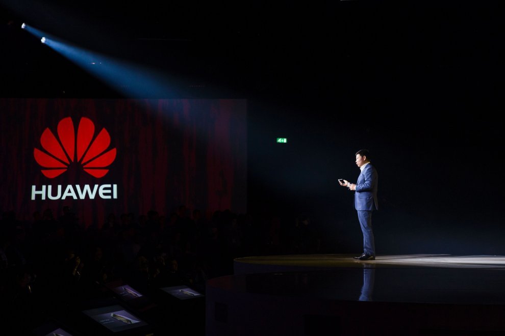 Huawei P9, smartphone top con ottica Leica