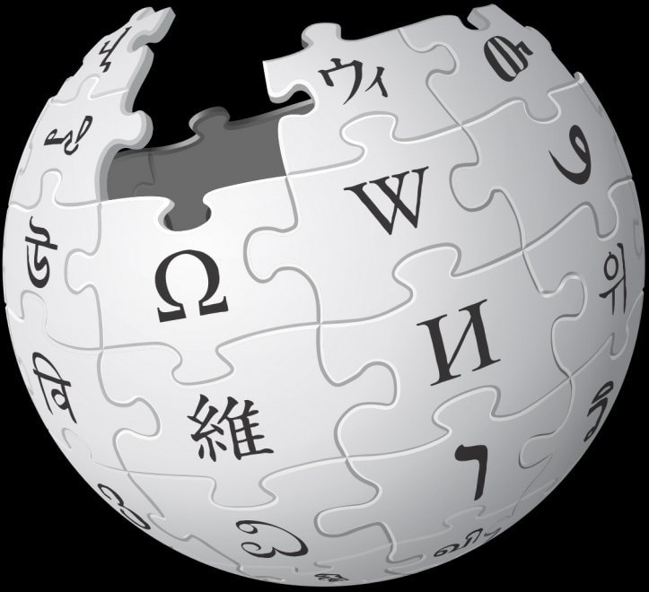 Enciclopedie, quando la conoscenza va online