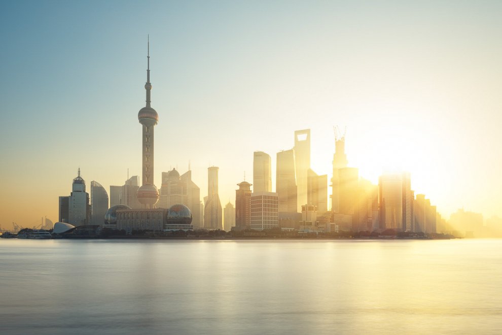 Catturando il Sole in giro per il mondo: obbiettivo su albe e tramonti