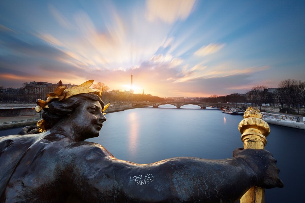 Catturando il Sole in giro per il mondo: obbiettivo su albe e tramonti