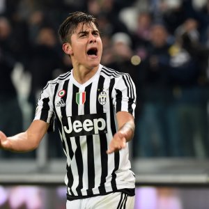 Juventus, Dybala rientra in gruppo. Ma per il Palermo resta in dubbio