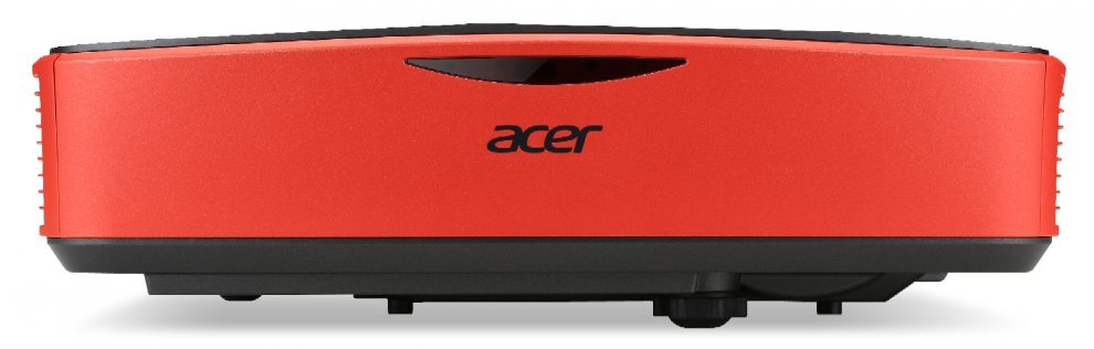 New York, Acer svela notebook e desktop per il gaming in 3D