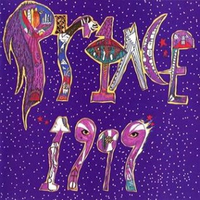 1978 - 2015: tutta la discografia di Prince - la Repubblica