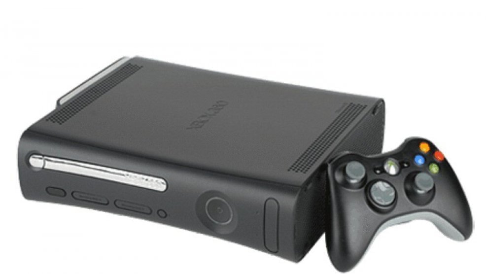 Addio Xbox 360, dieci anni di successi