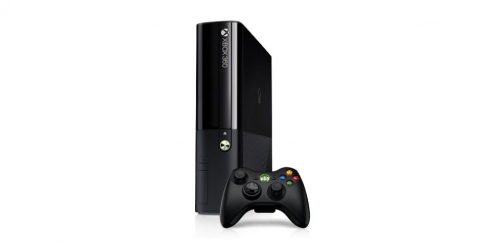 Addio Xbox 360, dieci anni di successi