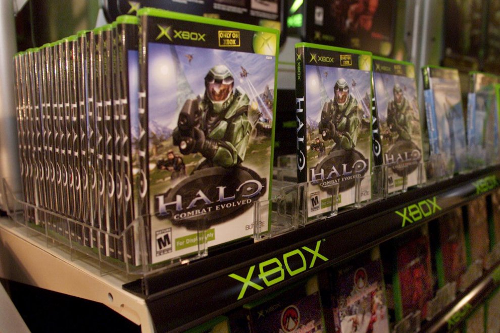 Addio Xbox 360, dieci anni di successi