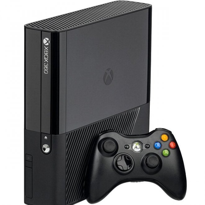 Addio Xbox 360, dieci anni di successi