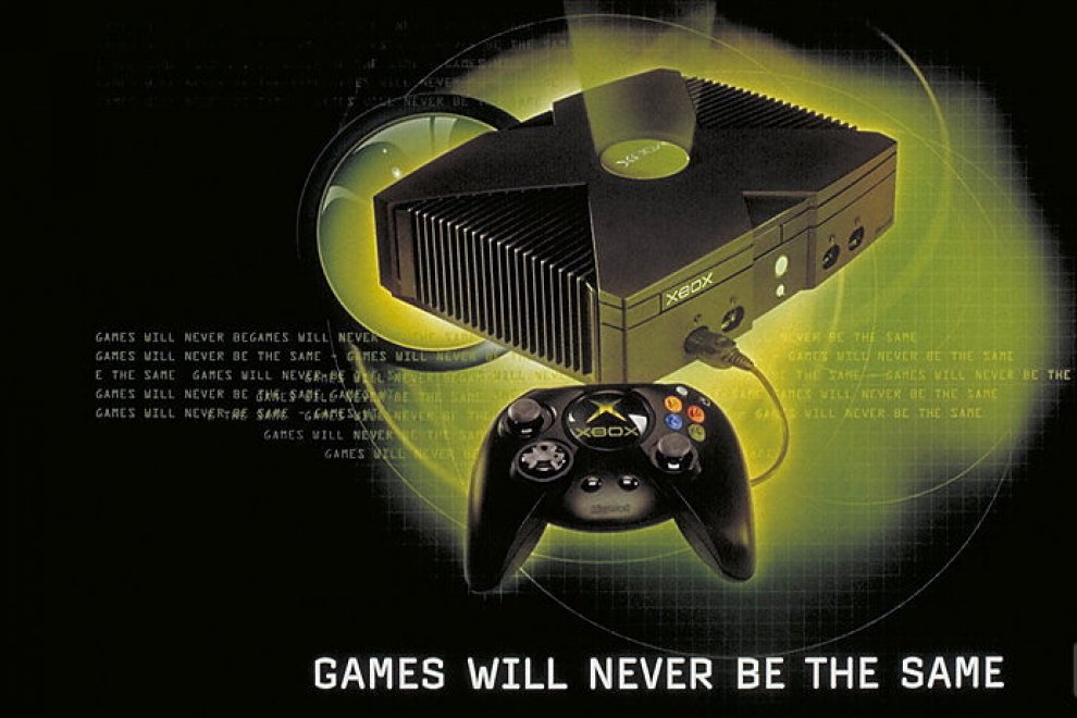 Addio Xbox 360, dieci anni di successi