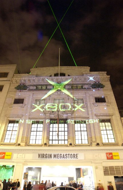Addio Xbox 360, dieci anni di successi
