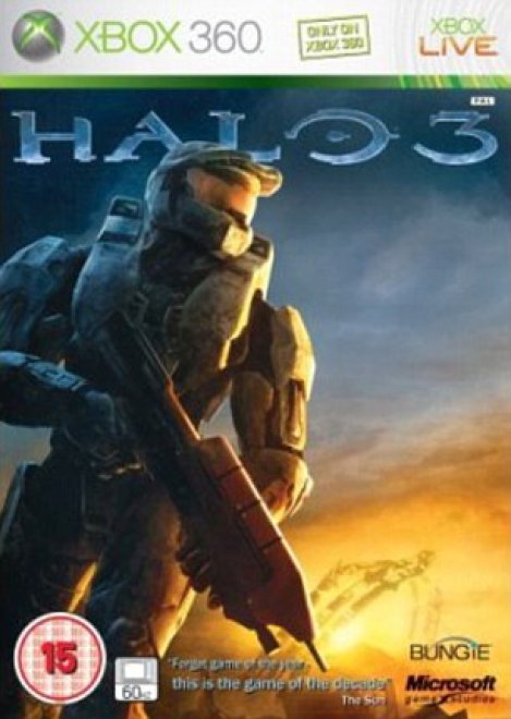 Addio Xbox 360, dieci anni di successi