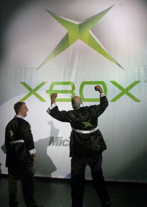 Addio Xbox 360, dieci anni di successi