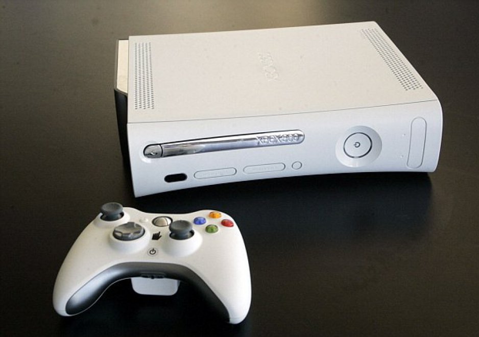 Addio Xbox 360, dieci anni di successi