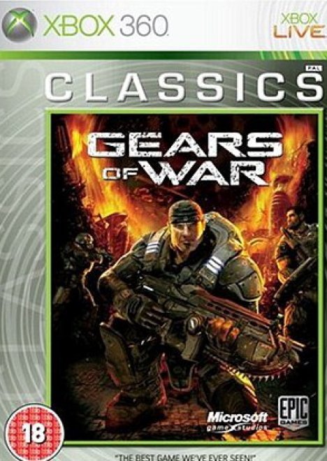 Addio Xbox 360, dieci anni di successi