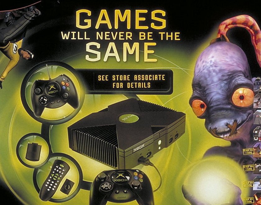 Addio Xbox 360, dieci anni di successi