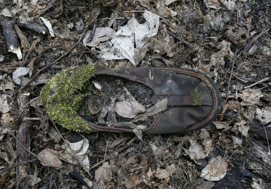 Chernobyl, 30 anni dopo: ritorno nei luoghi del disastro