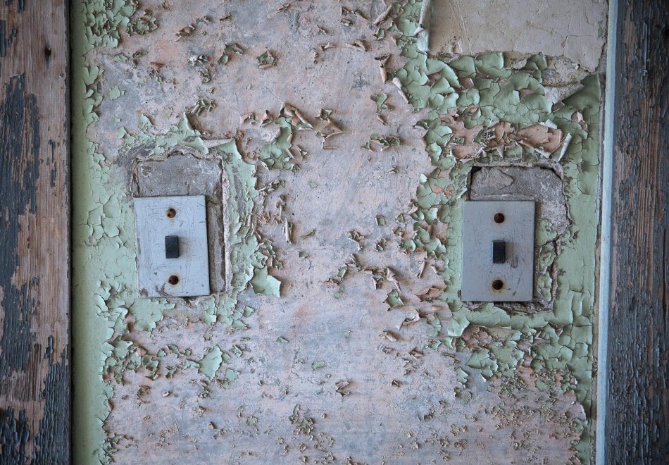 Chernobyl, 30 anni dopo: ritorno nei luoghi del disastro